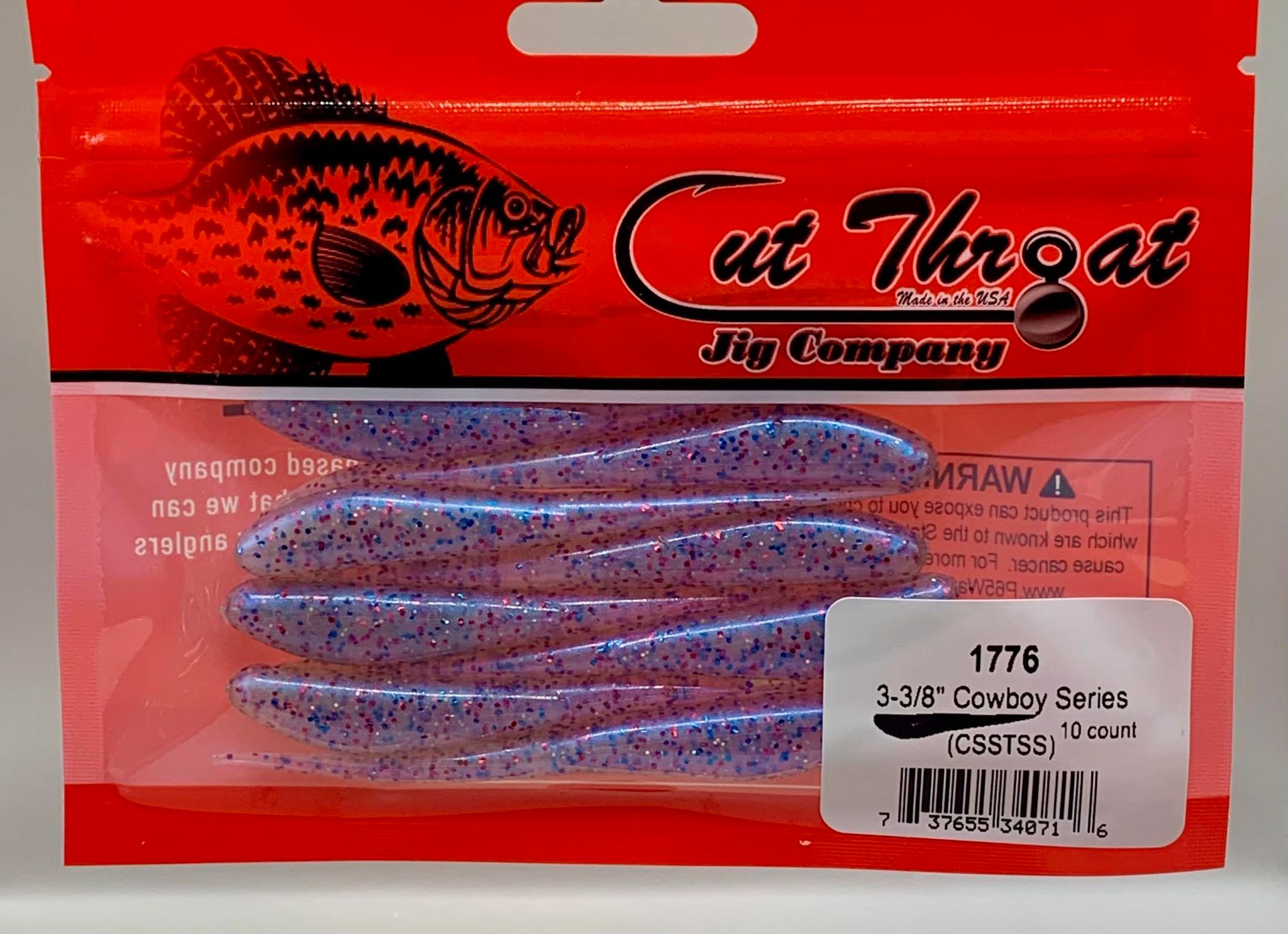 1776-cut-throat-jig-company